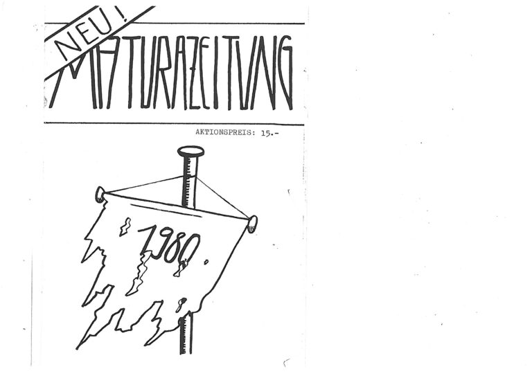 M80H-Maturazeitung-01