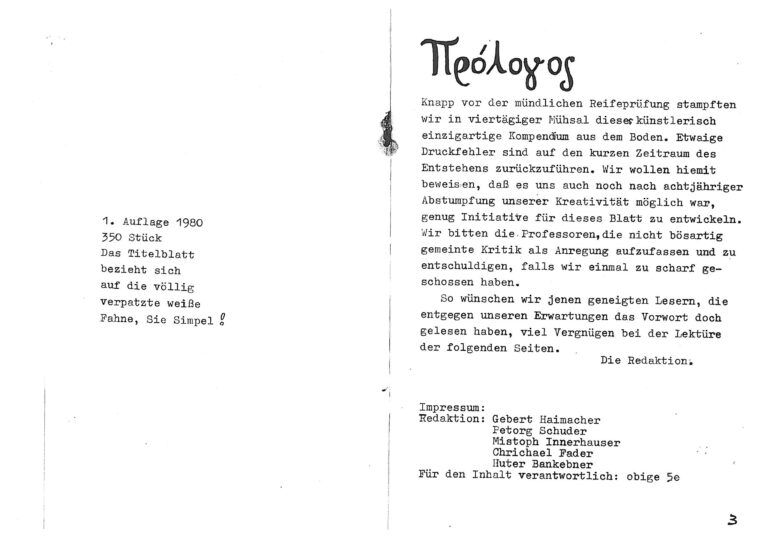 M80H-Maturazeitung-02