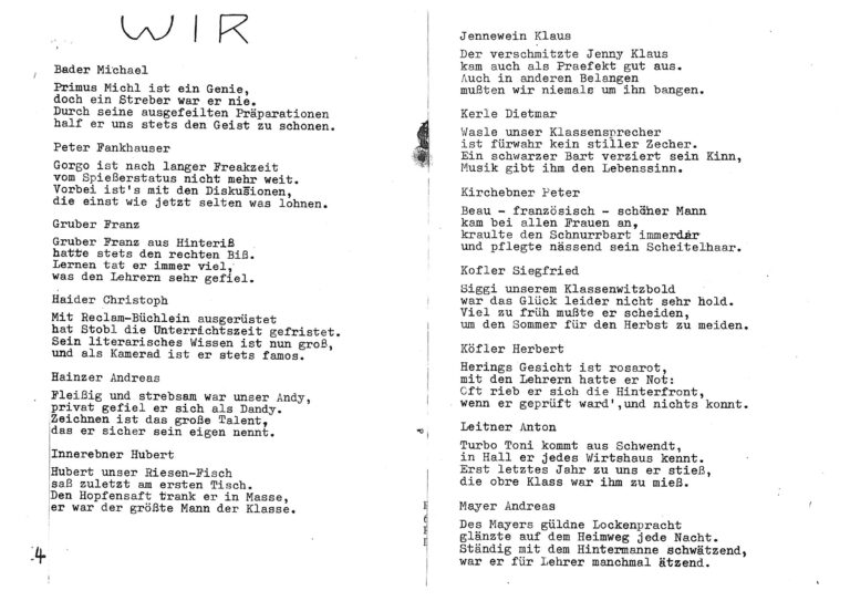 M80H-Maturazeitung-03