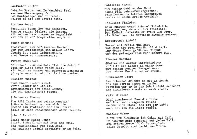 M80H-Maturazeitung-04