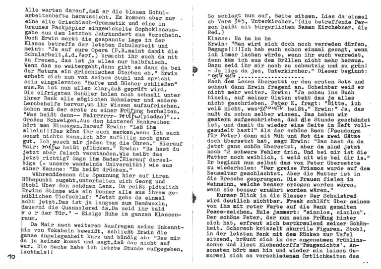 M80H-Maturazeitung-06