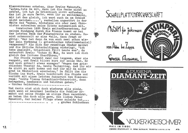 M80H-Maturazeitung-07