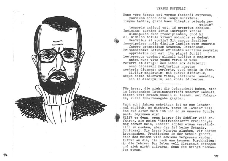 M80H-Maturazeitung-08