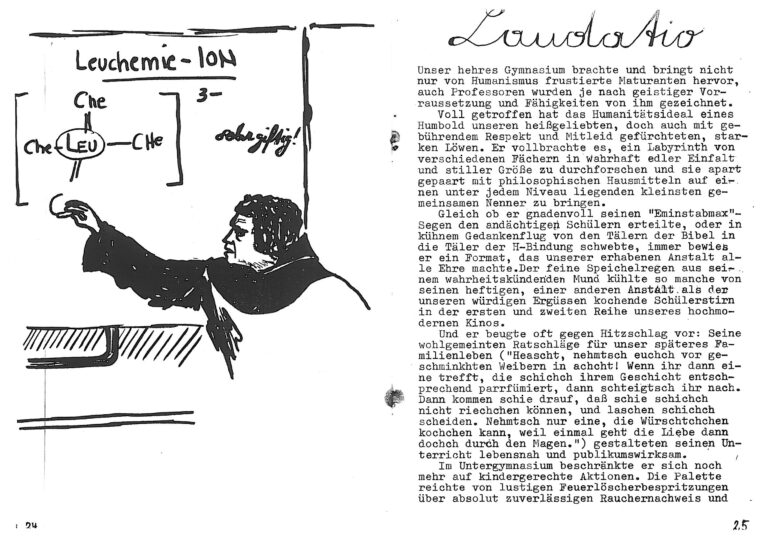 M80H-Maturazeitung-13