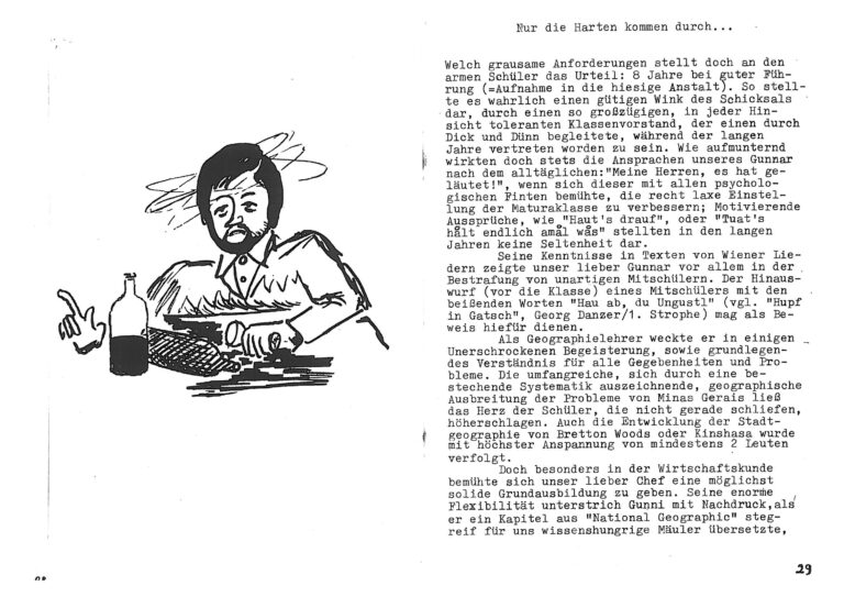 M80H-Maturazeitung-15