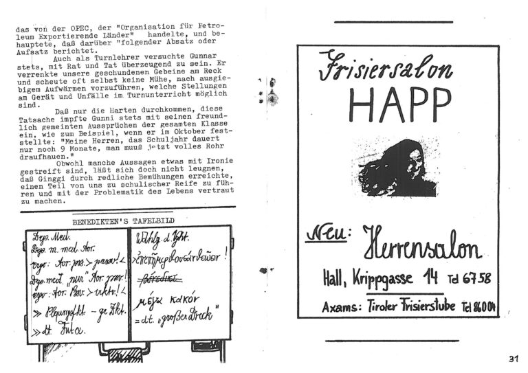 M80H-Maturazeitung-16