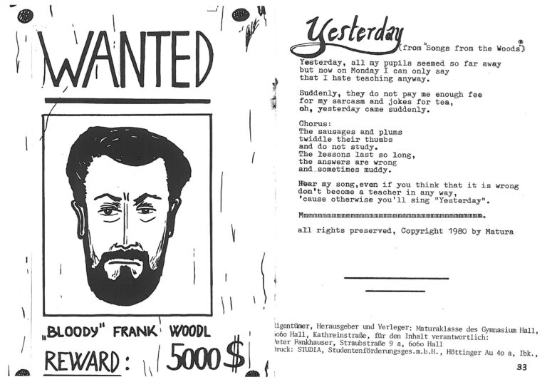 M80H-Maturazeitung-17